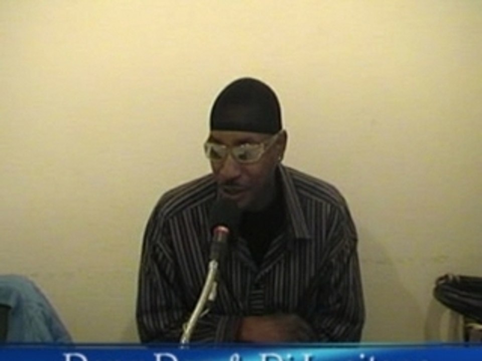 Dj Lusitano / Dany Dan (Radio Alfa)