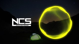 Unison - Translucent [NCS Release]