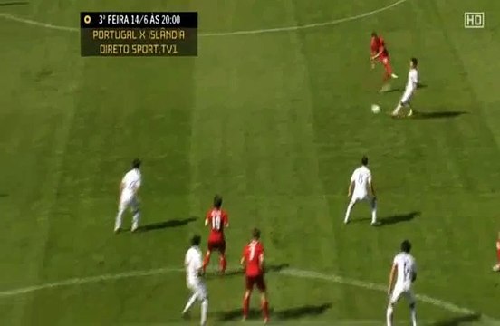 Marek Suchy Goal HD - Czech Republic 1-2 South Korea - 05-06-2016