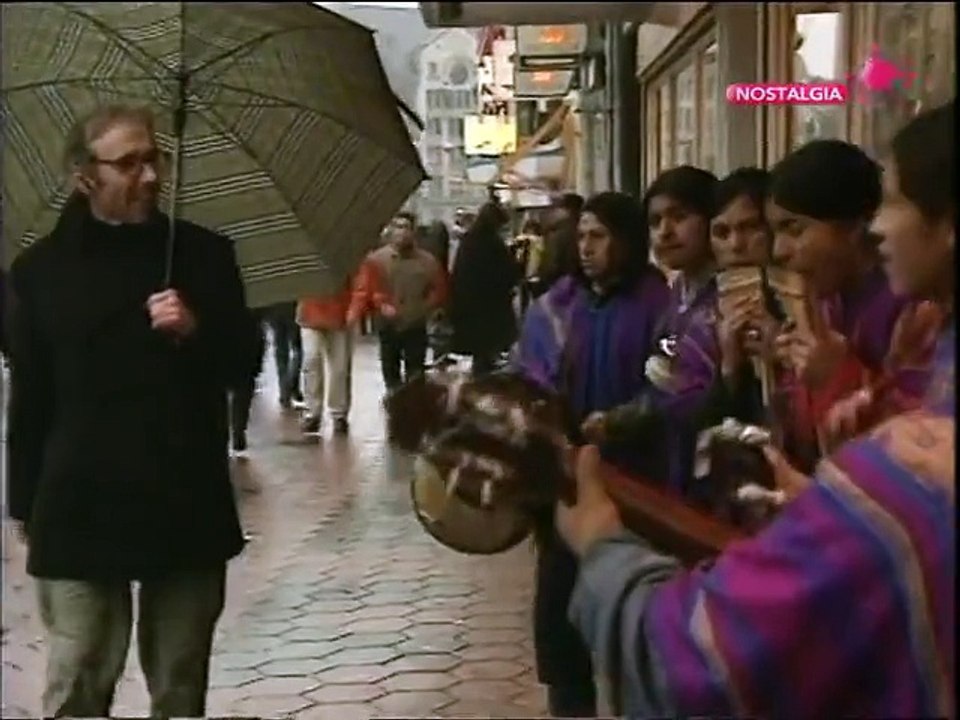 Milisic Dusan Spule