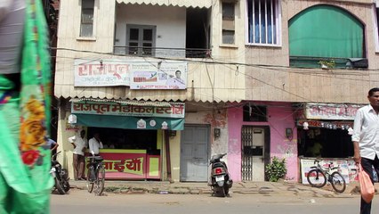 Unwed Indian women targeted in 'black-market baby scam'