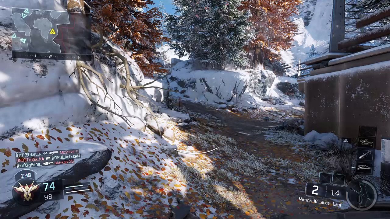 Call of Duty®: Black Ops III_20160605153421