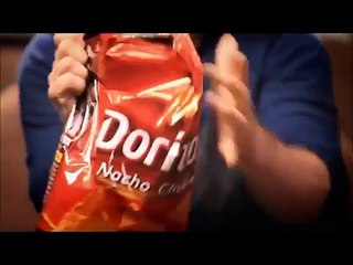 sexy ads