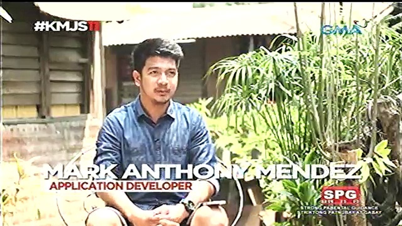 Kapuso Mo, Jessica Soho - June 05, 2016_7