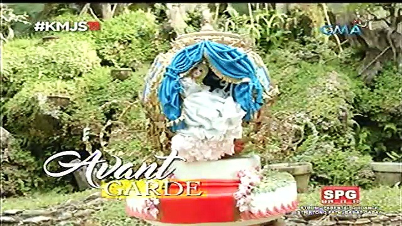 Kapuso Mo, Jessica Soho - June 05, 2016_9