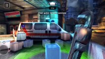 Dead Trigger 2 - Mobil Oyun İncelemesi