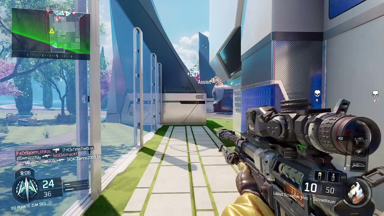 Call of Duty®: Black Ops III_20160605092305