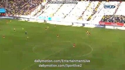 Emil Forsberg Goal HD Sweden 1-0 Wales Friendly