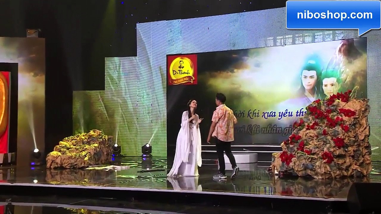 cuoi-xuyen-viet-2016