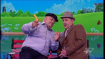 Cfare do te thote Dekriminalizim mo Teme - Alpazar - Vizion Plus
