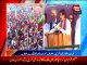 Imran vows not to let PML-N remain in govt till 2018