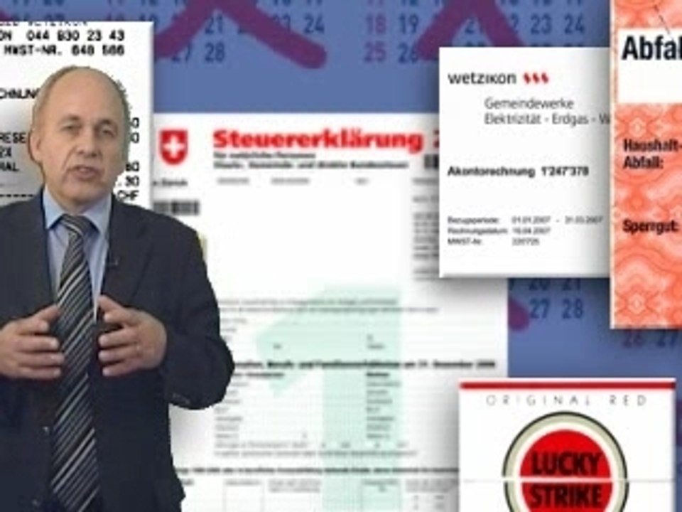 Ma maison - notre Suisse | Plus de l'argent | www.udc.ch