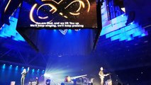 Planetshakers - Endless Praise Live At EO Youth Day 2016 Netherlands