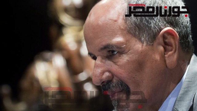 7 معلومات عن زعيم جبهة البوليساريو الراحل