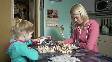 Фильм | Городская Рапсодия 3 серия | Мелодрама | 2016