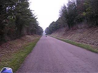 Stoppie Matt