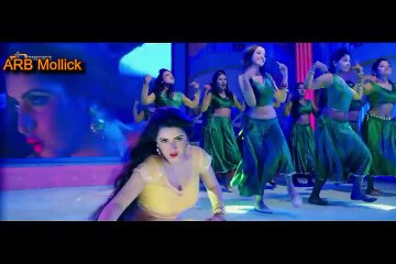 DHOOMKETU MOVIE TEASER (2016)- SHAKIB KHAN & PORIMONI- SHAFIQ HASAN