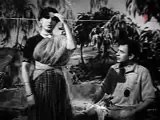 JAWAB (1955) - Main To Ho Gayi Re Barbad Haye Rama Pyar Kar Ke - (Asha Bhosle)
