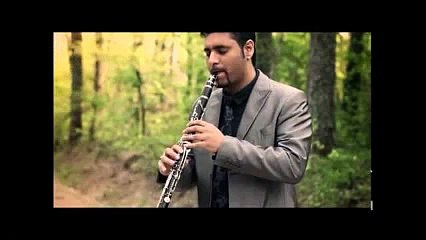 Turi Hekuranit _ Amarda  Orkestrale (Live ne Dasem 2016)