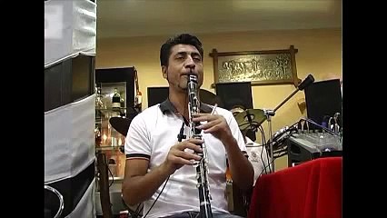 Spartak Kurteshi - Valle Dibrane (Live ne Dasem 2016)
