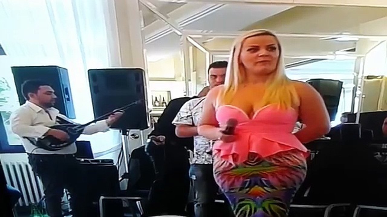 Marsel Ademi, Fatjon Pici, Liri Ketit dhe Leonard Nasufi - Sa bukur na ka Dal Nusja