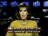 NBC News at This Hour October 27, 1989