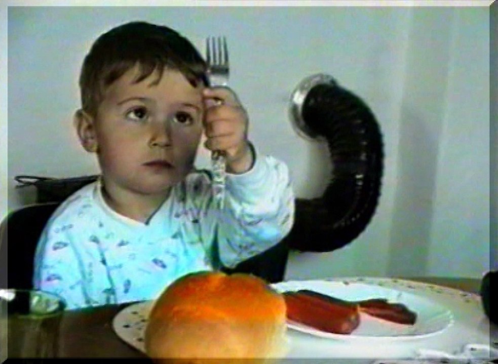 emDOM2 - dorucak 2004