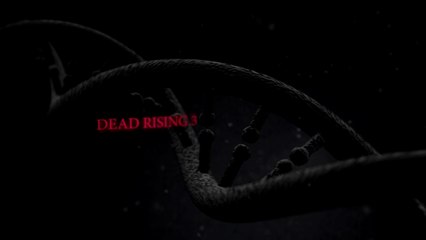 Dead Rising 3- (третій епізод)