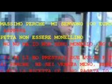Catania - Prestiti usurari a persone col vizio del gioco, 5 arresti (04.06.16)