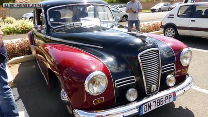 2016-06-05-volants-espoir-diaporama