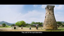 SEONDAL: The Man Who Sells The River TRAILER (Yoo Seung-Ho, Comedy, Heist - 2016)