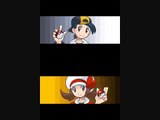 Pokemon HeartGold 29 - Done With Rockets YAY
