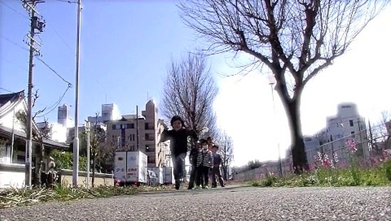 6:6