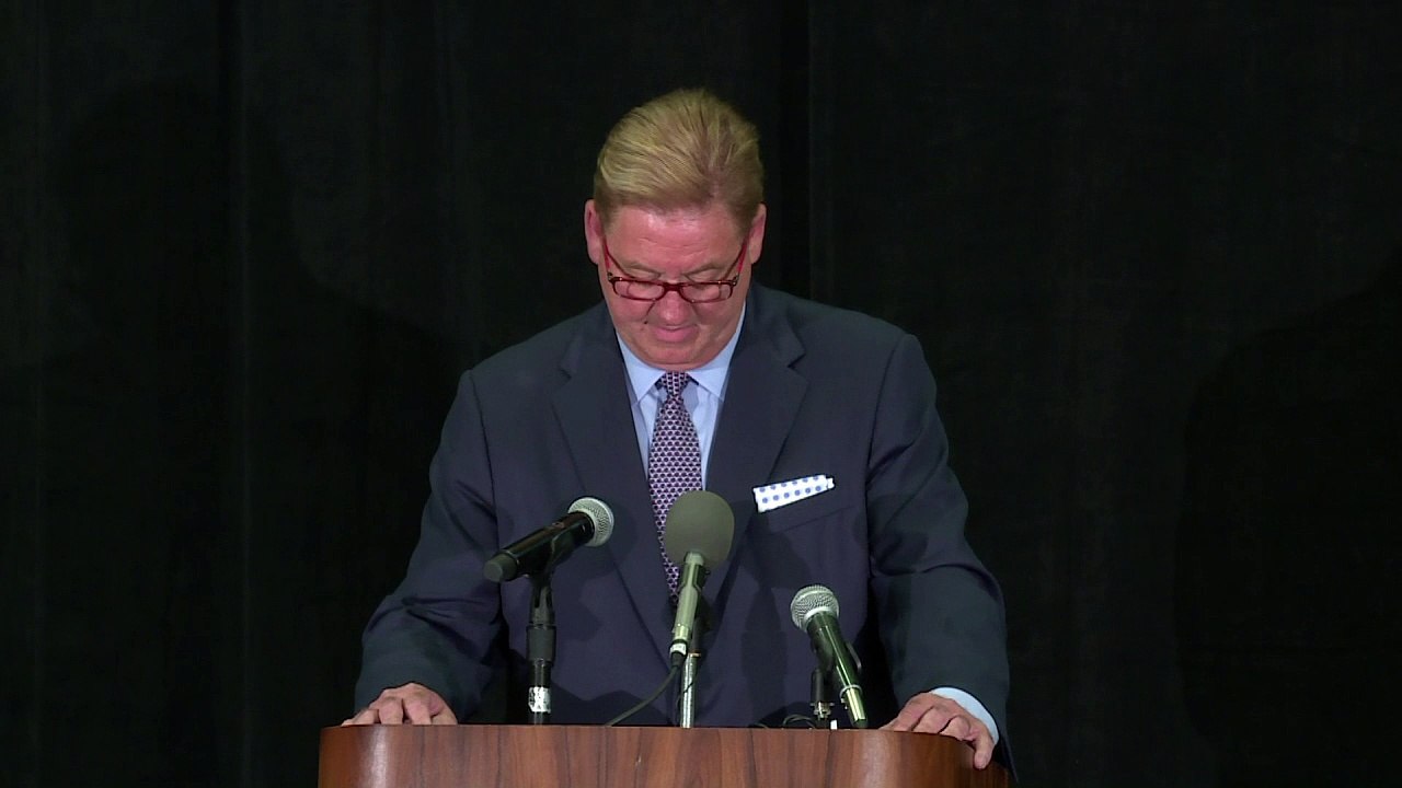 Mohamed Ali murió por "causas naturales"