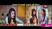Nayra Bani Drama Queen - yeh Rishta Kya Kehlata hai