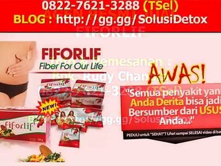 0822-7621-3288 (Tsel), Fiforlif harga di Medan,