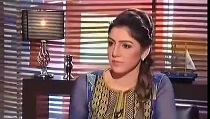 Hassan Nisar critical analysis on Maryam and Shehbaz Sharif's recent statements regarding PM's operation and Mineral wat