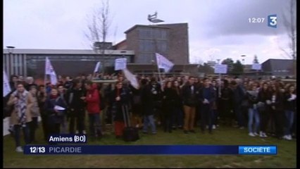 20160323-F3Pic-12-13-Amiens-Mobilisation pour une sans papier