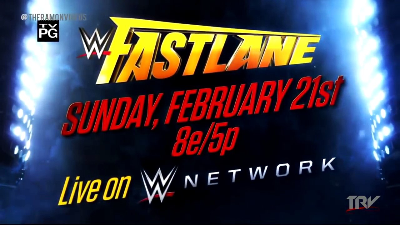 Roman Reigns Vs Triple H WWE Wrestlemania 32