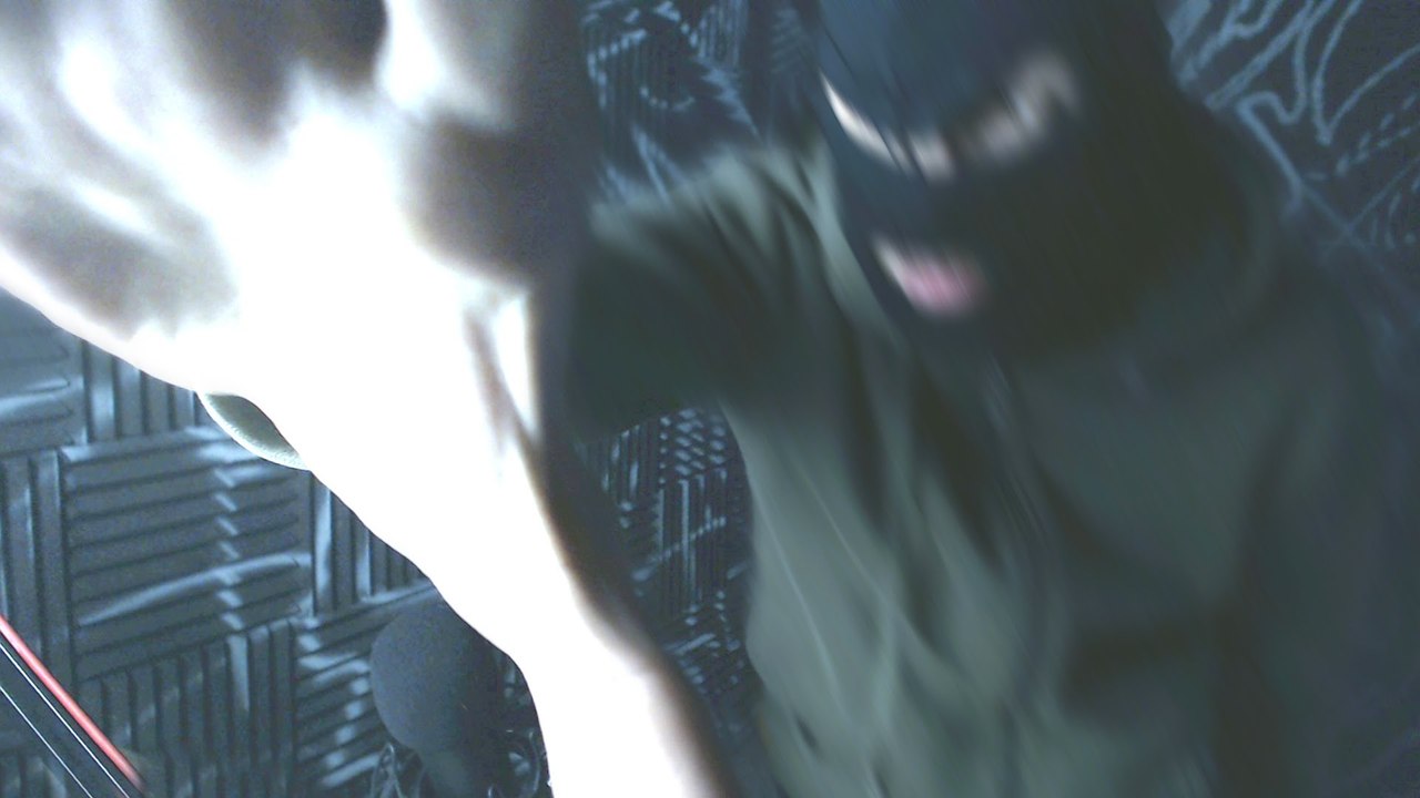 PEWDIEPIE-we_got_him.mp4