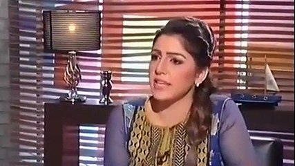 Maryam Nawaz ki khokhli batain- Hassan Nisar