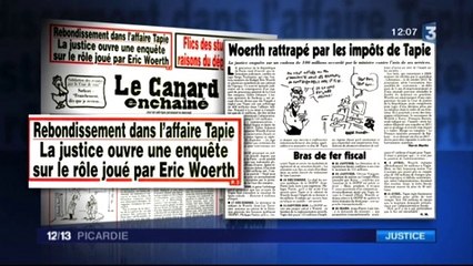 20160323-F3Pic-12-13-France-Énième affaire judiciaire pour Wœrth