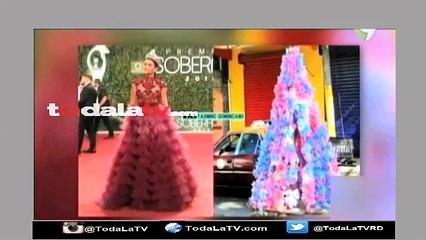 Trompo Loco resumen del ''El Soberano 2016'' - Nuria- Video