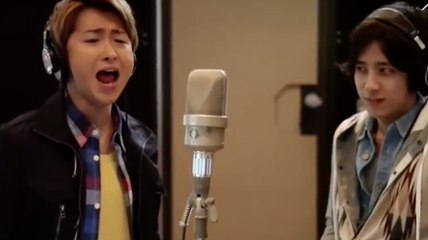 Ohno Satoshi - Yeah!!!!!!!!!!!!!!!!!!