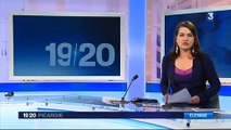 20160324-F3Pic-19-20-Amiens-Loi Travail : 3e journée de mobilisation