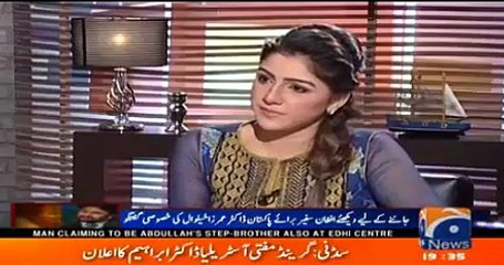 Hassan Nisar on Muhammad Ali- ye ek boxer ki nahi boxing ki mot hai