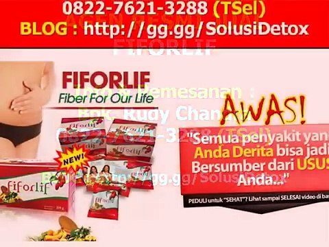 0822-7621-3288 (Tsel), Agen Fiforlif abenetwork Medan,