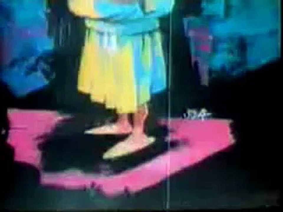 المسحراتي  سيد مكاوي - (الاصلية ) أ يام وليالي زمان | ZeKreat-zman