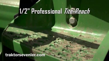 çok büyük kolaylık