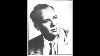 La fantastique aventure du Dr Daniel W.FRY